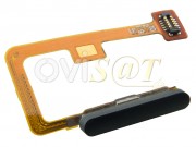 cable-flex-negro-para-xiaomi-mi-11-lite-bot-n-de-encendido-bloqueo-y-lector-sensor-de-huellascable-flex-negro-para-xiaomi-mi-11-lite-bot-n-de-encendido-bloqueo-y-lector-sensor-de-huellas