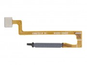 cable-flex-con-bot-n-sensor-lector-de-huellas-negro-para-xiaomi-redmi-note-12-5g