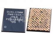 circuito-integrado-de-encendido-power-ic-pm8150a-para-xiaomi-mi-9-m1902f1g-xiaomi-mi-9t-m1903f10g-xiaomi-mi-9t-pro-m1903f11g