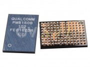 circuito-integrado-de-encendido-power-ic-pm8150b-para-xiaomi-mi-9-m1902f1g-xiaomi-mi-9t-m1903f10g-xiaomi-mi-9t-pro-m1903f11g