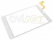 pantalla-t-ctil-blanca-para-tablet-zte-meo-tablet-2-e8q