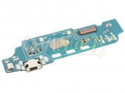 placa-auxiliar-con-conector-microusb-y-microfono-para-zte-blade-l5-plus